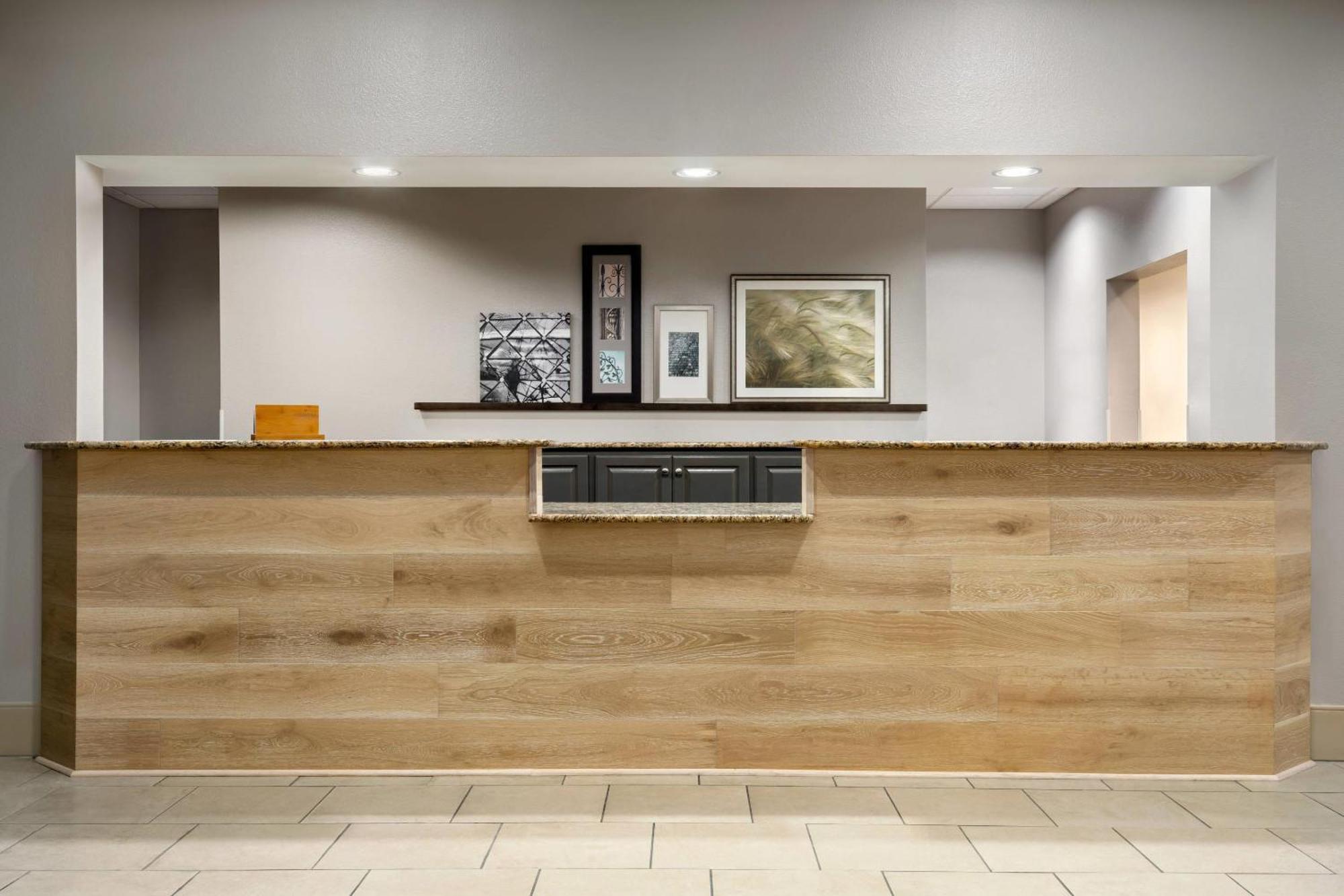 Country Inn & Suites By Radisson, Boise West - Меридиан Экстерьер фото